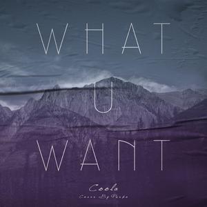 成人激情黄色小说
