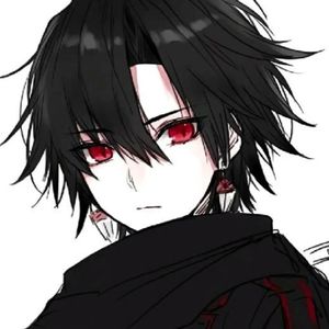 成人激情黄色小说
