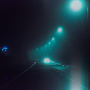 成人激情黄色小说
