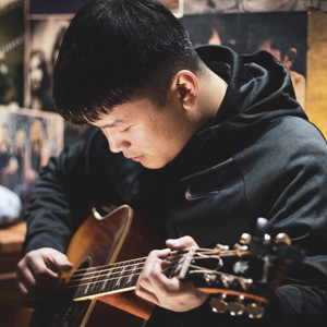 成人激情黄色小说
