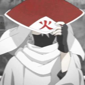 成人激情黄色小说
