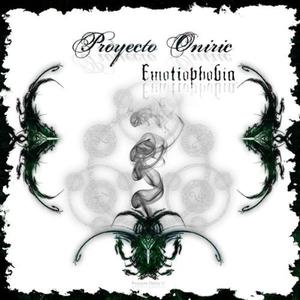 成人激情黄色小说
