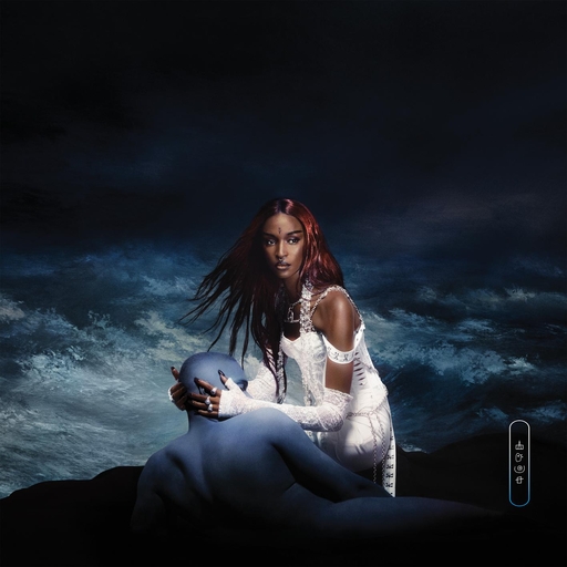 成人激情黄色小说
